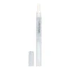 Osmosis MD Professional Brow Gel - Clear -Eskin store Clear Brow Gel Clear 81794 detail