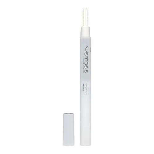 Osmosis MD Professional Brow Gel - Clear 3 Osmosis MD Professional Brow Gel - Clear
