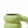Blume Cloud Mug - White -Eskin store Cloud Mug Green 70495 599 detail