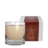Loma Organics Clove Insight Candle -Eskin store Clove Insight Candle 62987 2823 detail