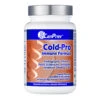 CanPrev Cold-Pro Immune Formula -Eskin store Cold Pro Immune Formula 90 V Caps 58276 detail