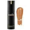 Babor Collagen Deluxe Foundation 01 - Porcelain -Eskin store Collagen Deluxe Foundation 04 Almond 77635 detail