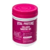 Vital Proteins Collagen Smoothie - Blackberry Cocoa -Eskin store Collagen Smoothie Blackberry Cocoa 24803 detail