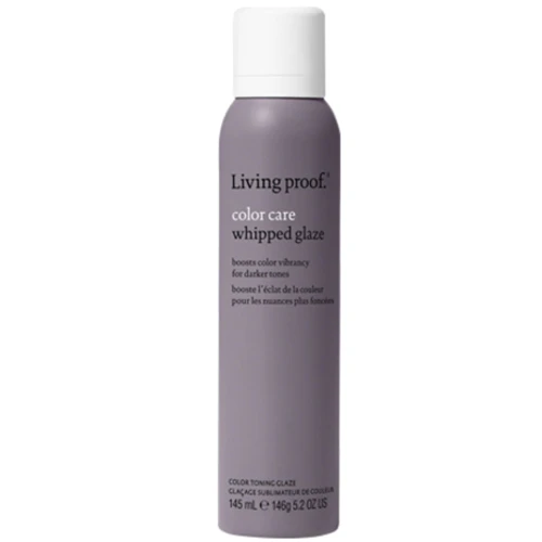 Living Proof Color Care Whipped Glaze - Dark 3 Living Proof Color Care Whipped Glaze - Dark