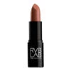 RVB Lab Comfort Matt Lipstick - 21 -Eskin store Comfort Matt Lipstick 21 53041 4885 detail