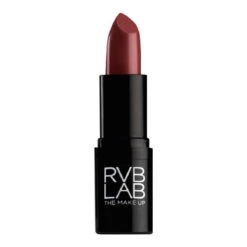 RVB Lab Comfort Matt Lipstick - 21 -Eskin store Comfort Matt Lipstick 23 53043 9256 detail