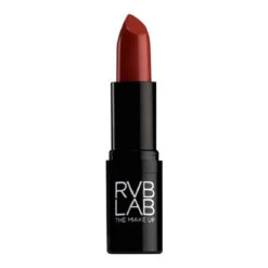 RVB Lab Comfort Matt Lipstick - 21 -Eskin store Comfort Matt Lipstick 24 53044 6578 detail