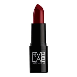 RVB Lab Comfort Matt Lipstick - 21 -Eskin store Comfort Matt Lipstick 25 53045 5364 detail