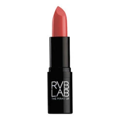 RVB Lab Comfort Matt Lipstick - 21 -Eskin store Comfort Matt Lipstick 26 53049 1926 detail