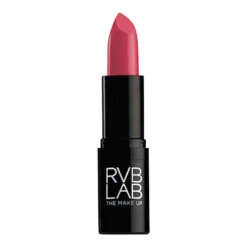 RVB Lab Comfort Matt Lipstick - 21 -Eskin store Comfort Matt Lipstick 27 53050 4594 detail