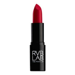 RVB Lab Comfort Matt Lipstick - 21 -Eskin store Comfort Matt Lipstick 29 53052 1944 detail