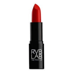 RVB Lab Comfort Matt Lipstick - 21 -Eskin store Comfort Matt Lipstick 30 53053 1129 detail