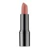 RVB Lab Comfort Matt - Matt Lipstick 02 -Eskin store Comfort Matt Matt Lipstick 01 53178 9809 detail