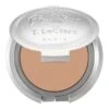 T LeClerc Compact Cream - 01 Chair Rose Naturel -Eskin store Compact Cream 03 Amande Naturel new 35001 2723 detail