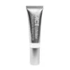 FACE Atelier Complexion Perfector -Eskin store Complexion Perfector 48585 detail