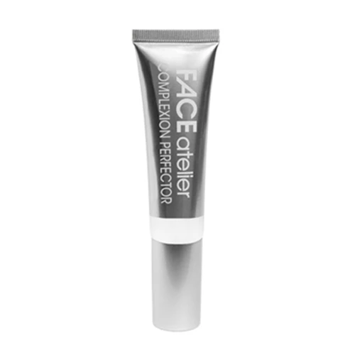 FACE Atelier Complexion Perfector 3 FACE Atelier Complexion Perfector