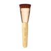 Jane Iredale Contour Brush -Eskin store Contour Brush 63605 7223 detail
