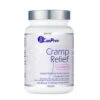 CanPrev Cramp Relief -Eskin store Cramp Relief 19609 detail