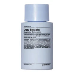 J Beverly Hills Crazy Straight