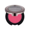 Bodyography Cream Blush - Nectar (Bright Peach Matte Blush) 2 Bodyography Cream Blush - Nectar (Bright Peach Matte Blush) -Eskin store Cream Blush Dahlia Fuchsia Blush 16861 detail