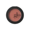 Glo Skin Beauty Cream Blush - Guava -Eskin store Cream Blush Fig 45776 282 detail