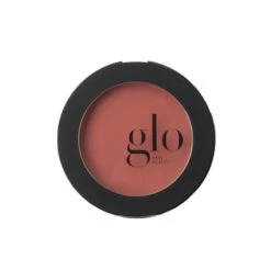 Glo Skin Beauty Cream Blush - Guava -Eskin store Cream Blush Guava 45774 5183 detail