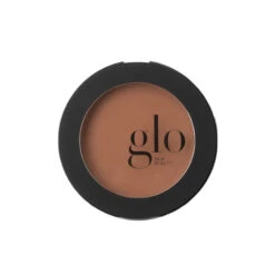Glo Skin Beauty Cream Blush - Guava -Eskin store Cream Blush Warmth 45778 56 detail