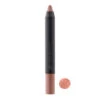Glo Skin Beauty Cream Glaze Crayon - Dahlia -Eskin store Cream Glaze Crayon Chiffon 45802 4294 detail