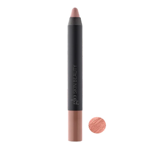 Glo Skin Beauty Cream Glaze Crayon - Dahlia 3 Glo Skin Beauty Cream Glaze Crayon - Dahlia