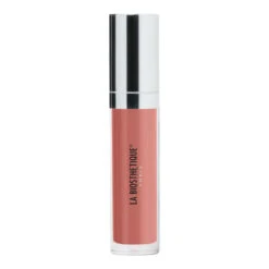 La Biosthetique Cream Gloss - Frozen Berry 8 La Biosthetique Cream Gloss - Frozen Berry -Eskin store Cream Gloss Soft Peach 67900 detail