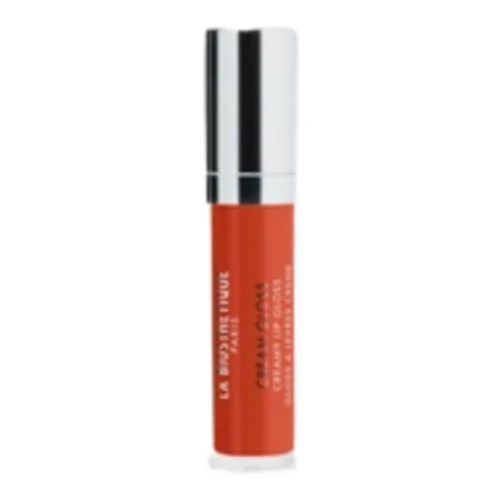 La Biosthetique Cream Gloss - Frozen Berry 6 La Biosthetique Cream Gloss - Frozen Berry - Image 4