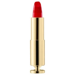 Babor Creamy Lipstick 01 - On Fire 21 Babor Creamy Lipstick 01 - On Fire -Eskin store Creamy Lipstick 01 on Fire 57269 detail