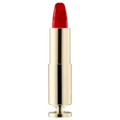 Babor Creamy Lipstick 01 - On Fire 18 Babor Creamy Lipstick 01 - On Fire -Eskin store Creamy Lipstick 02 Hot Blooded 70582 detail