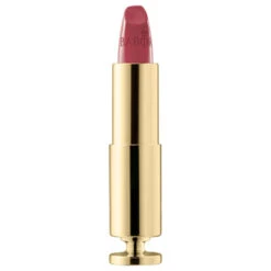 Babor Creamy Lipstick 01 - On Fire 19 Babor Creamy Lipstick 01 - On Fire -Eskin store Creamy Lipstick 04 Nude Rose 15366 detail