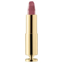 Babor Creamy Lipstick 01 - On Fire 17 Babor Creamy Lipstick 01 - On Fire -Eskin store Creamy Lipstick 05 Nude Pink 68574 detail