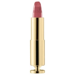 Babor Creamy Lipstick 01 - On Fire 14 Babor Creamy Lipstick 01 - On Fire -Eskin store Creamy Lipstick 06 Powdery Peach 19917 detail