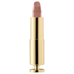 Babor Creamy Lipstick 01 - On Fire 15 Babor Creamy Lipstick 01 - On Fire -Eskin store Creamy Lipstick 09 Baby Doll 38022 detail