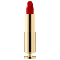 Babor Creamy Lipstick 01 - On Fire 20 Babor Creamy Lipstick 01 - On Fire -Eskin store Creamy Lipstick 10 Super Red 75861 detail