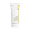Strivectin Crepe Control Tightening Body Cream -Eskin store Crepe Control Tightening Body Cream 44212 detail
