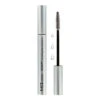 FACE Atelier Cry Baby Mascara -Eskin store Cry Baby Mascara old 33097 7062 detail