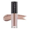 Bodyography Crystal Glide Liquid Eyeshadow - Moonstone (Nude Mauve) 2 Bodyography Crystal Glide Liquid Eyeshadow - Moonstone (Nude Mauve) -Eskin store Crystal Glide Liquid Eyeshadow Moonstone Nude Mauve 26196 detail