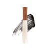 Osmosis MD Professional Curling And Defining Mascara - Noir -Eskin store Curling and Defining Mascara Noir 63060 5916 detail