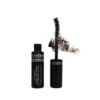 T LeClerc Curling And Volumizing Mascara - Brun -Eskin store Curling and Volumizing Mascara Brun 34345 5258 detail