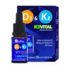 CanPrev D3 And K2 Drops - MCT Base -Eskin store D3 and K2 Drops MCT Base 39236 4341 detail