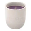 Aromatherapy Associates De-Stress Candle 1 Aromatherapy Associates De-Stress Candle -Eskin store De Stress Candle 71824 detail
