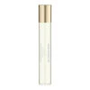 Aromatherapy Associates De-Stress Rollerball 1 Aromatherapy Associates De-Stress Rollerball -Eskin store De Stress Rollerball new 35574 349 detail