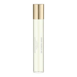 Aromatherapy Associates De-Stress Rollerball