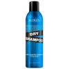 Redken Deep Clean Dry Shampoo 1 Redken Deep Clean Dry Shampoo -Eskin store Deep Clean Dry Shampoo 65709 4291 detail