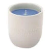 Aromatherapy Associates Deep Relax Candle -Eskin store Deep Relax Candle 81782 detail