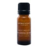 Aromatherapy Associates Deep Relax Pure Essential Oil Blend 1 Aromatherapy Associates Deep Relax Pure Essential Oil Blend -Eskin store Deep Relax Pure Essential Oil Blend 57376 detail